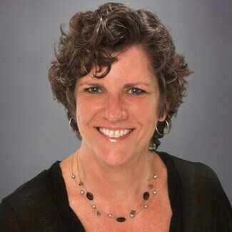 Kim Piper