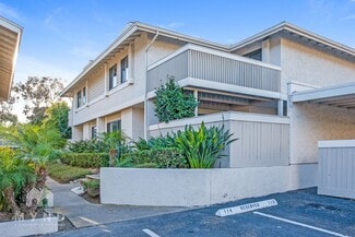 7732 Camino Noguera, San Diego, CA 92122