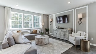37 Victoria Gardens Square, Neptune Township, NJ 07753