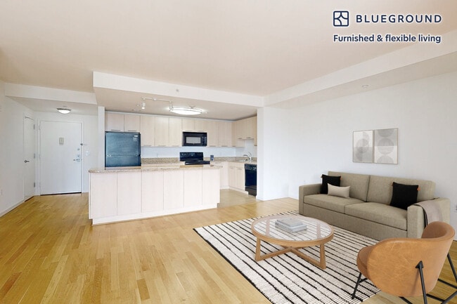 27 Barker Ave unit FL5-ID3513A, White Plains, NY 10601 - photo 2