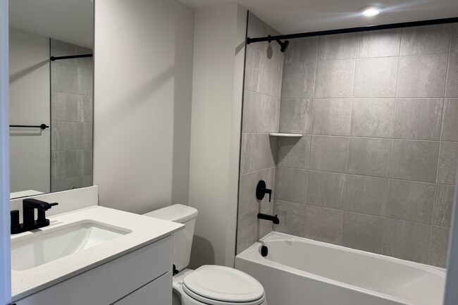 60 Silas Rd, Budd Lake, NJ 07874 - photo 6