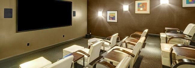 The Grand Cherry Hill, Cherry Hill, NJ 08034 - photo 4