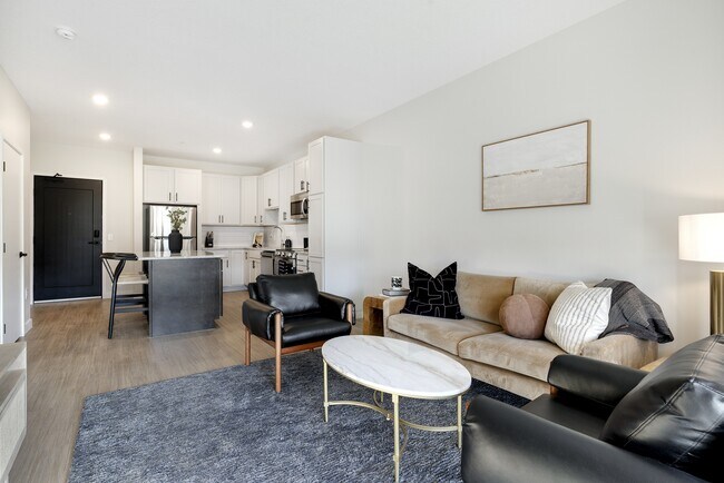 The Blakeley, Shakopee, MN 55379 - photo 7