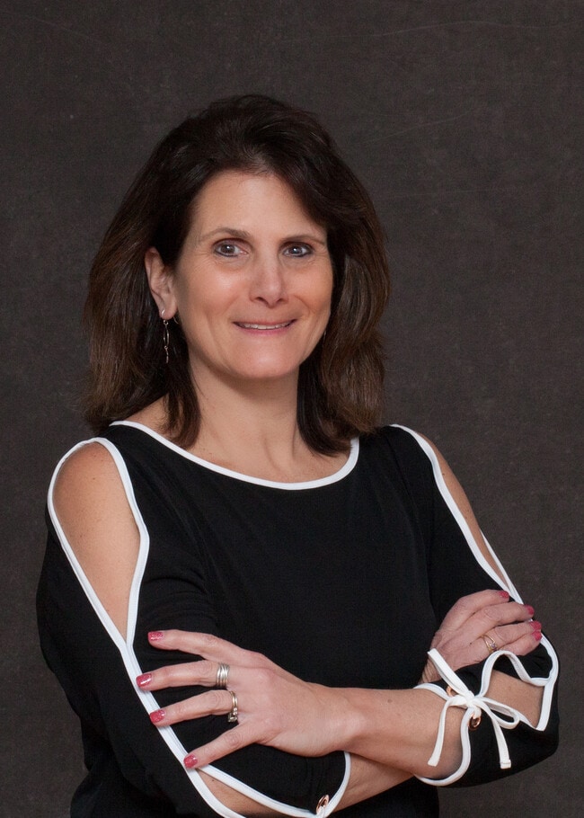 Christine Kulacz