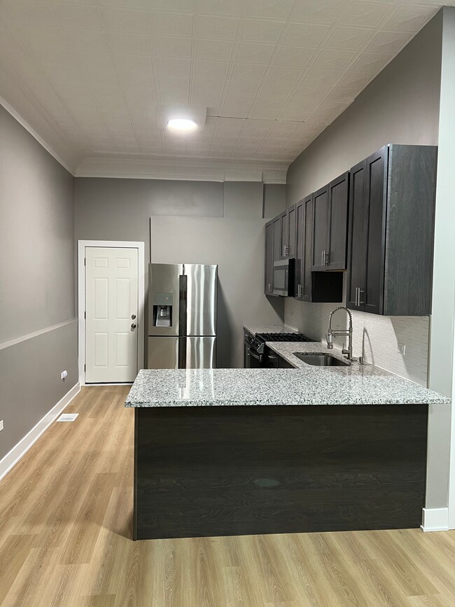 3001 W 41st St unit 1F, Chicago, IL 60632 - photo 5