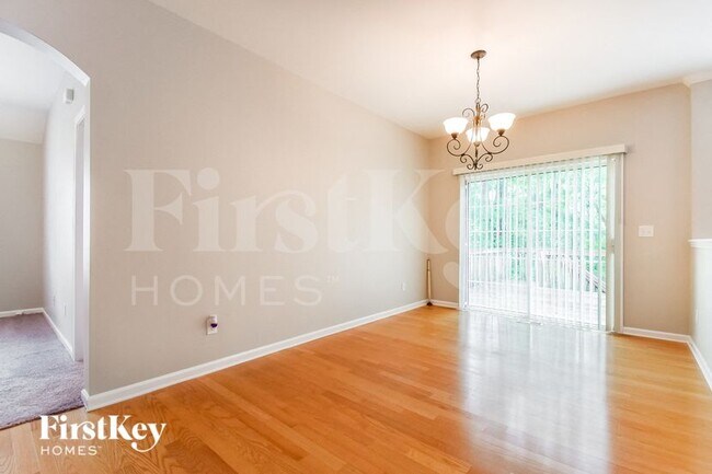 3455 Anneewakee Falls Pkwy, Douglasville, GA 30135 - photo 5