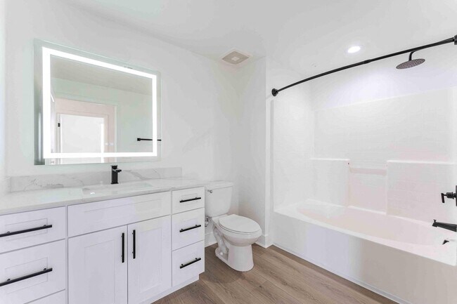 Ariva, San Diego, CA 92123 - photo 6