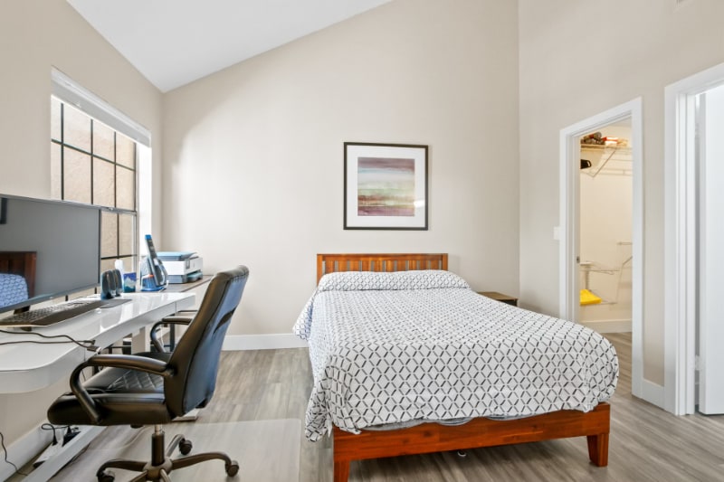 1070 Calle Del Cerro, San Clemente, CA 92672 - photo 1