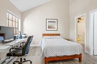 1070 Calle Del Cerro, San Clemente, CA 92672