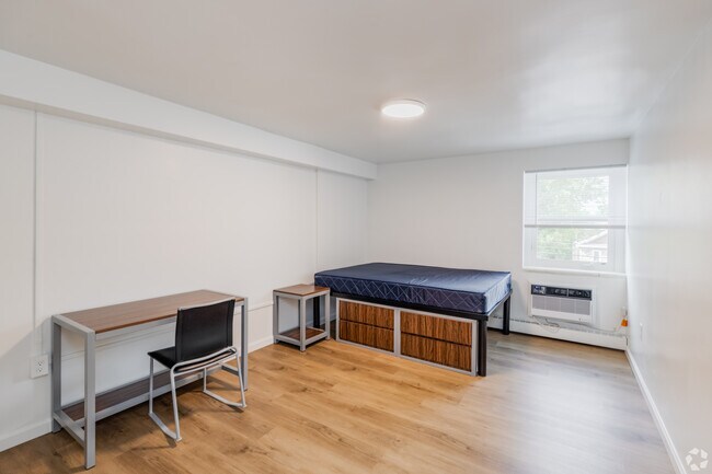 Brickwork Properties Communities, State College, PA 16801 - photo 5