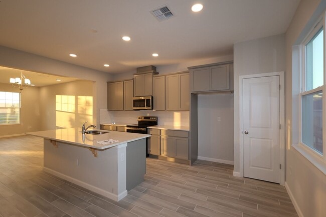 9410 Bolshoi Aly, Winter Garden, FL 34787 - photo 7