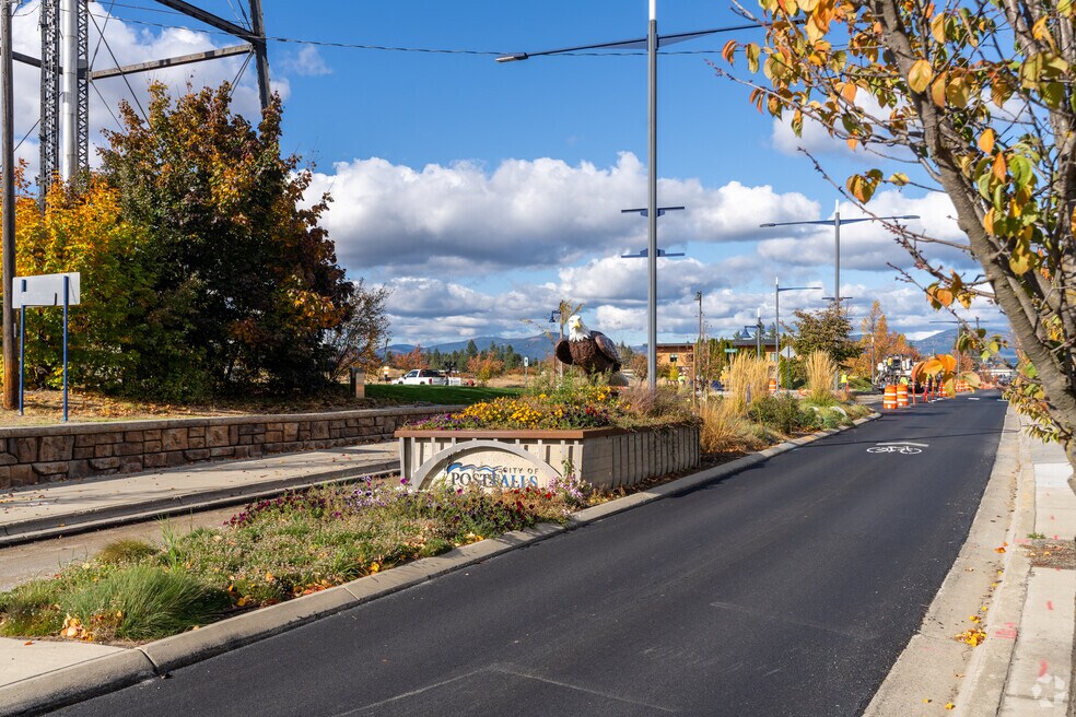 NH_South Shore ID_ 555409_Phase2_JKv1_110824