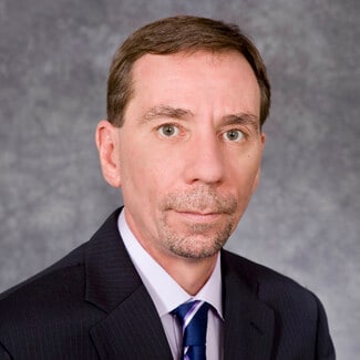 Thomas Pultorak