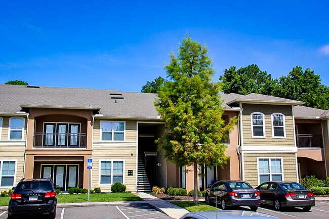 Hammock Cove, Saint Marys, GA 31558 - photo 6