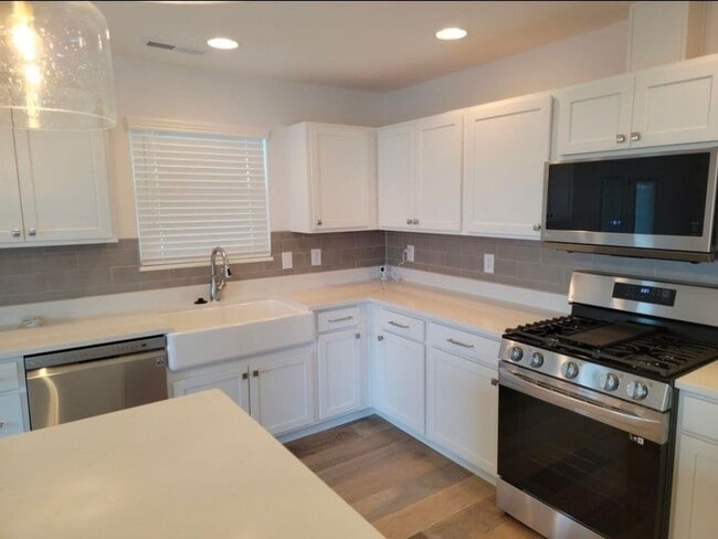 7703 Ln, Knoxville, TN 37931 - photo 4