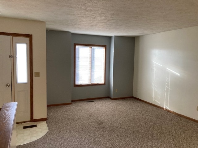 4007 Central Ave, Kearney, NE 68847 - photo 2