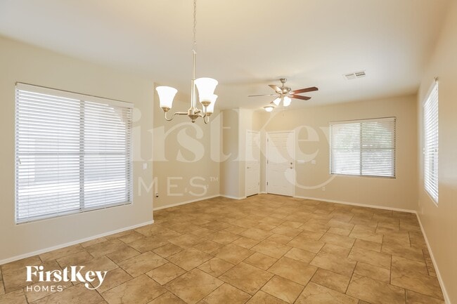 1909 S Starling Dr, Gilbert, AZ 85295 - photo 4