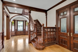 14 Summit St Unit 14, Newton, MA 02458