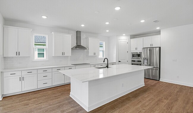 27 Ponce Preserve Dr, Palm Coast, FL 32164 - photo 4