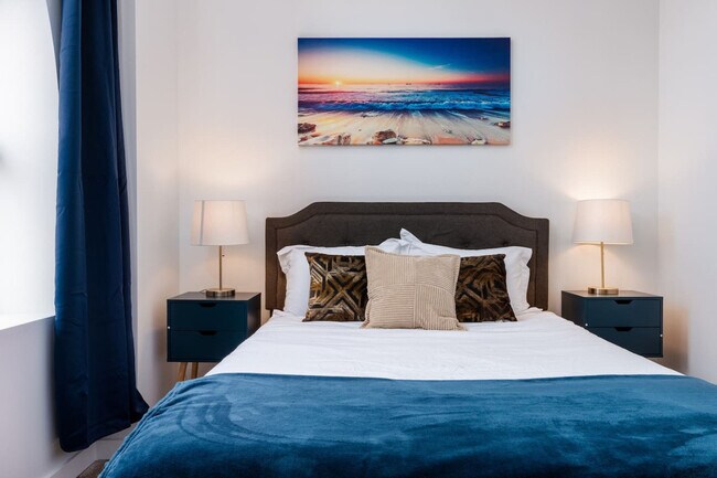 1049 W Lawrence Ave unit ID1058520P, Chicago, IL 60640 - photo 7