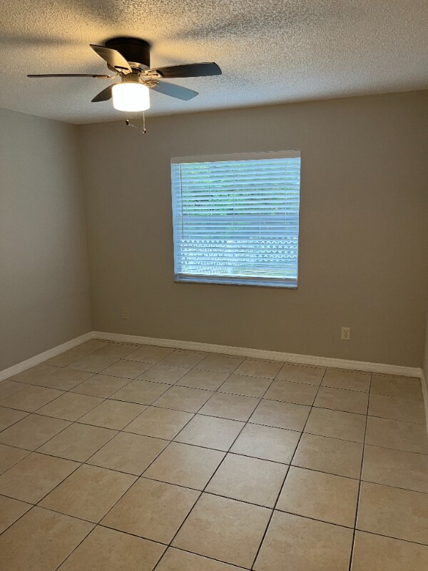 625 Wildwood Way unit 627, Clearwater, FL 33756 - photo 7