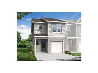 516 Crown Dr, Emerson, GA 30137