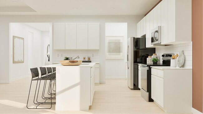 5618 Nina Way, Saint Cloud, FL 34771 - photo 3