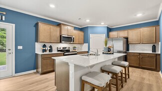 4177 Kestrel Ct, Gainesville, GA 30506