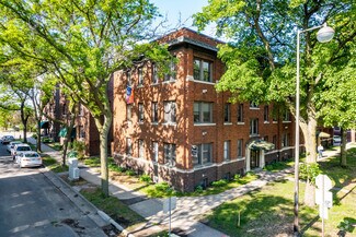 2876 Humboldt Ave S, Minneapolis, MN 55408