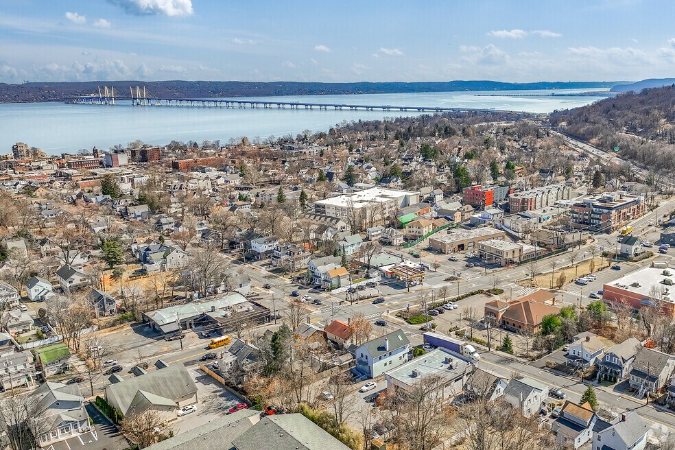 City_ValleyCottage_1026007_Phase_032725_TS_V1