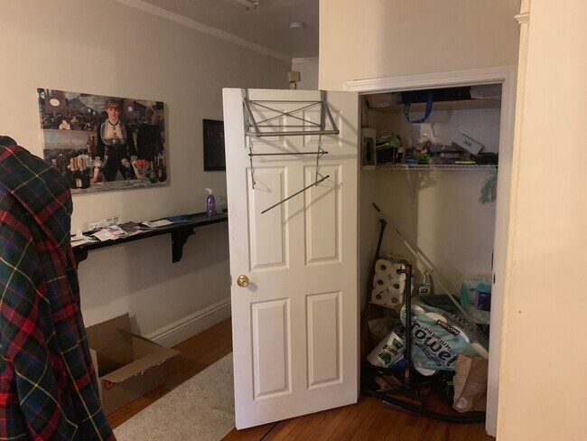 1657 Commonwealth Ave unit 1, Brighton, MA 02135 - photo 5