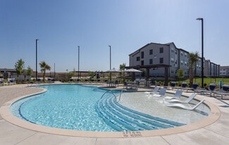 8701 Decker Lake Rd, Austin, TX 78724