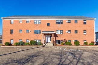 22645 Washington St, Leonardtown, MD 20650