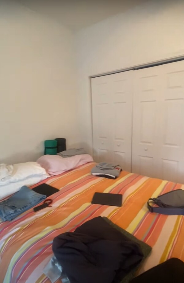 41 Park Dr unit 5, Boston, MA 02215 - photo 6