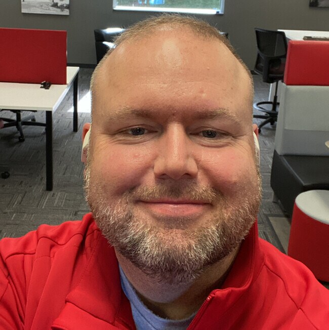 John Lyons Real Estate Agent in Cold Spring, KY