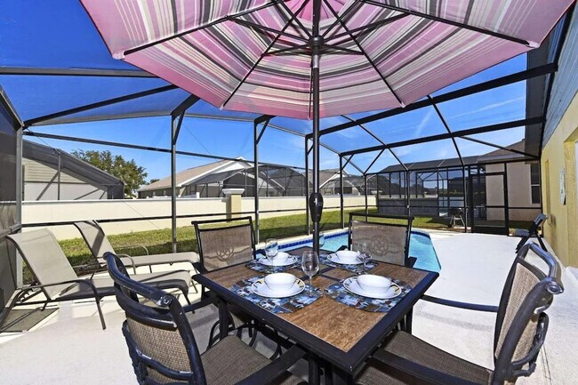 8160 Fan Palm Way unit ID1287621P, Kissimmee, FL 34747 - photo 4