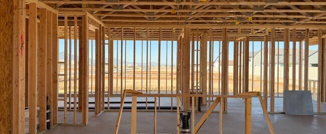 5518 W Hayduk Rd, Phoenix, AZ 85339 - photo 5