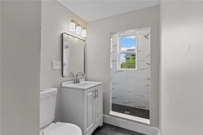 382 Orms St unit 2, Providence, RI 02908 - photo 6