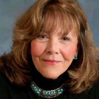 Renee Hoover