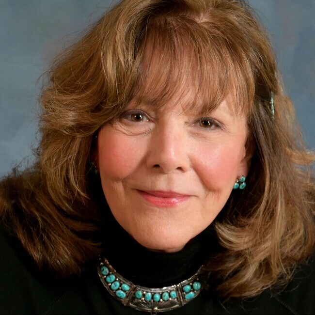 Renee Hoover