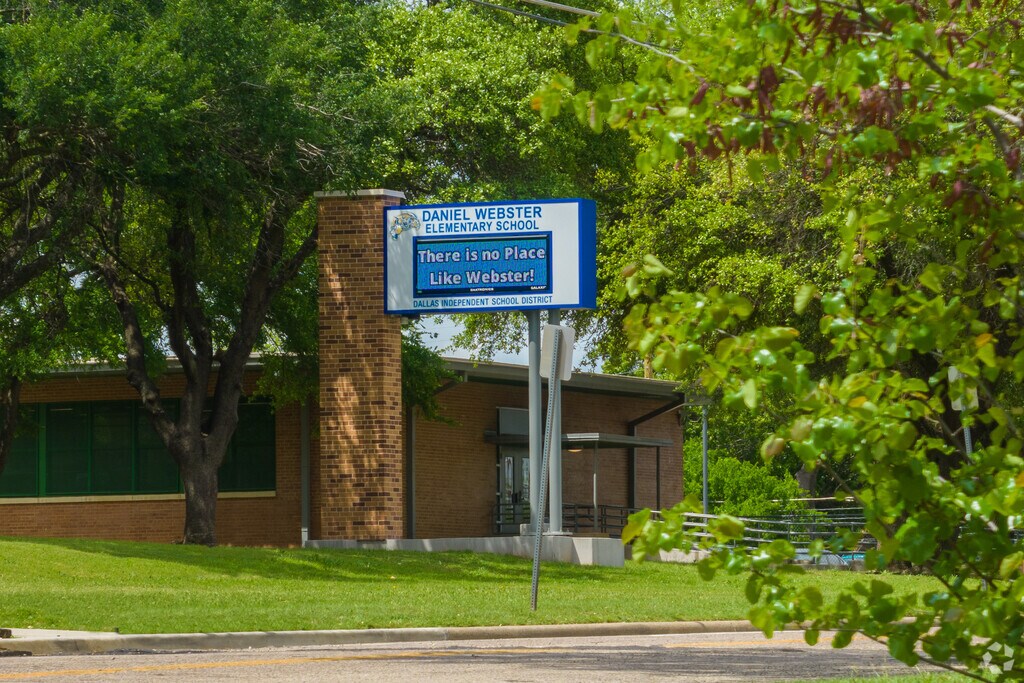 Daniel ster Elementary School, Rankings & Reviews