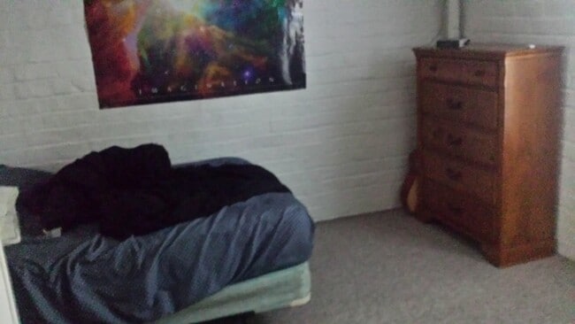 420-4 W Stadium, West Lafayette, IN 47906 - photo 7