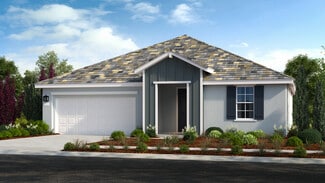 8360 Kyler Rd, Elk Grove, CA 95757