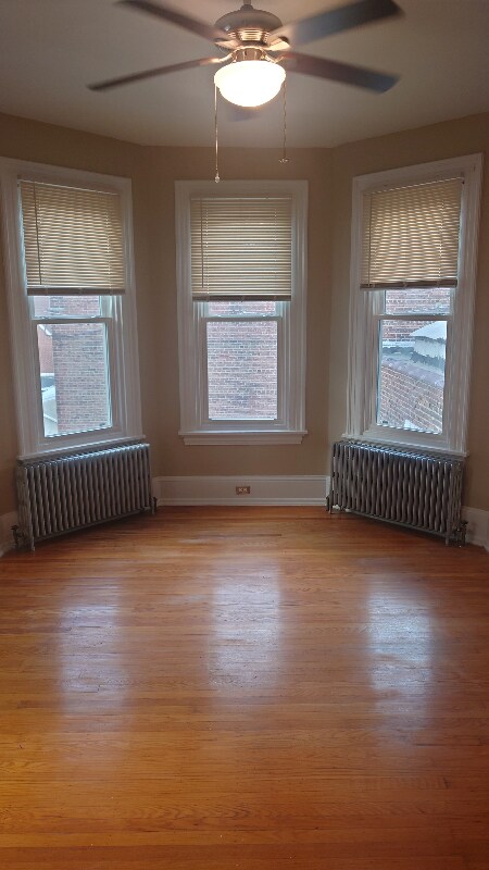 5903 Greene St, Philadelphia, PA 19144