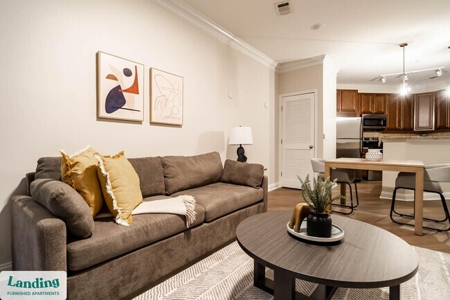 3000 Renaissance Park Place unit 3194, Cary, NC 27513 - photo 7