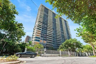 780 NE 69th St, Miami, FL 33138