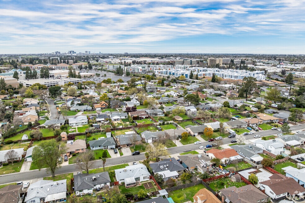 NH_Swanston_Estates_ 566443_P2_v1_VS_040225