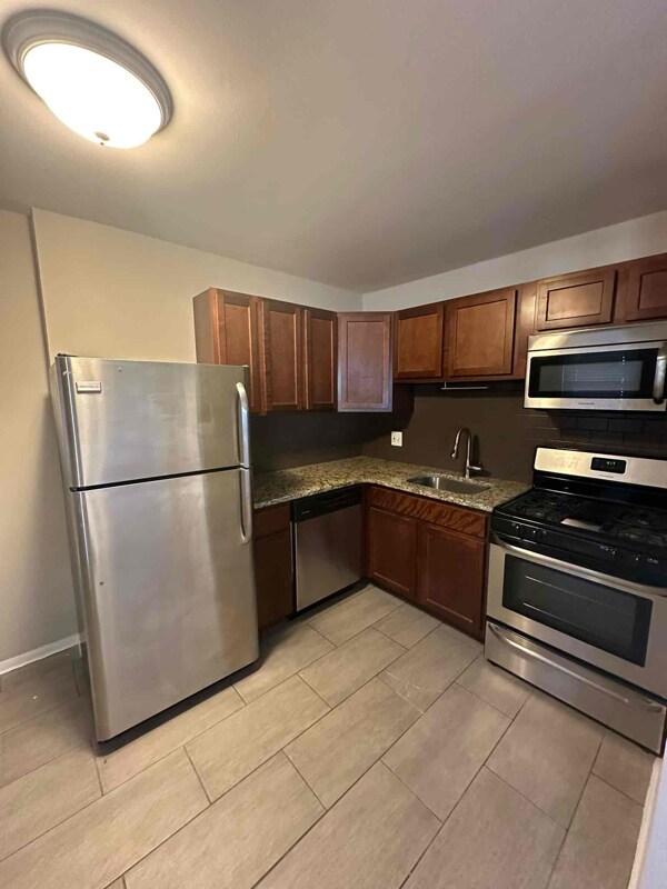 Marlton NJ Condos for Rent - Homes.com