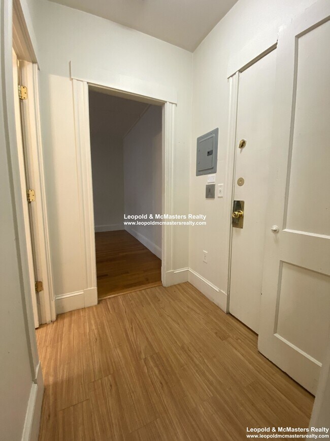 1209 Boylston St unit 22, Boston, MA 02215 - photo 4