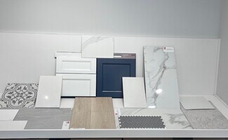 6740 Fountain Grove, St. Cloud, FL 34771